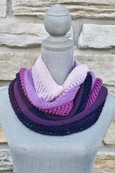 Bria Cowl website